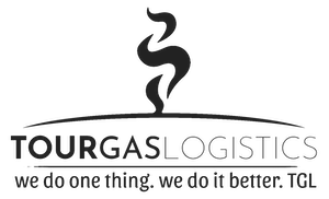 Tour Gas Logistics